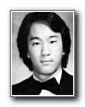 Mike Lee: class of 1980, Norte Del Rio High School, Sacramento, CA.